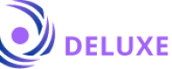 Deluxe Media Market logo