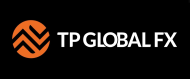 TpGlobalFx logo