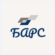Барс Сервис logo