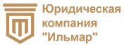 ООО "Ильмар" logo