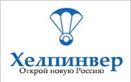 ООО «ХЕЛП ИНВЕСТОР» logo