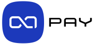 OxaPay logo