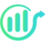 Ico Group logo