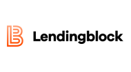 Lendingblock logo