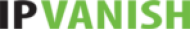IpVanish logo