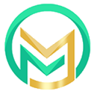 Miner Us logo