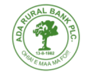 Ada Rural Bank logo
