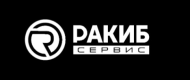 Ракиб Сервис logo
