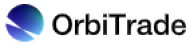 Orbi Trade logo