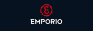 Emporio Trading logo