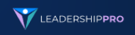 Leadership Business logo