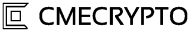 Cmecrypto logo