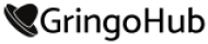 Gringohub logo