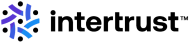InterTrust logo
