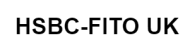 HSBC FITO logo