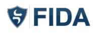 FIDA (Financial Data Access Framework Regulation) logo