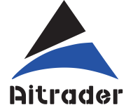 AiTrader logo