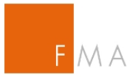 FMA logo
