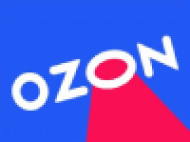 Ozon5 logo