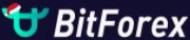 Bitforex logo