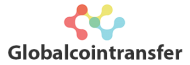 Globalcointransfer logo