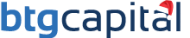 BTG Capital logo