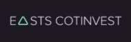 Easts Cotinvest logo