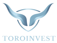 ToroInvest logo