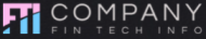 Ftech Info logo