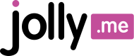 Jolly logo