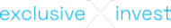 ExclusiveXInvest logo