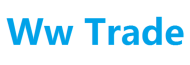 Ww Trade Online logo