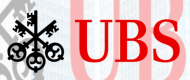 Ubsfinancebank logo