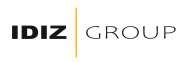 Idiz Group logo