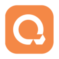 Qornalix logo