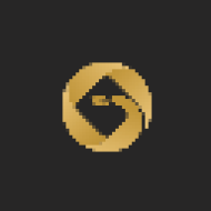 Cryptoboxe logo
