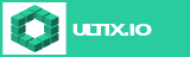 Ultix logo