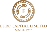 EurocapitalLimited logo