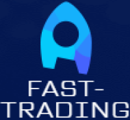 Fast Trading logo