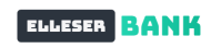 Elleser Bank logo