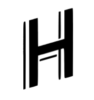 HPFinance Trade logo