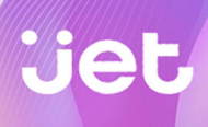 JetMall11 logo