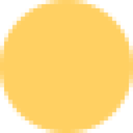 Cryptohubs logo