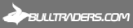 Bulltraders logo
