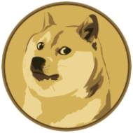 Easydoge logo