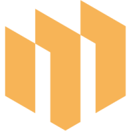 Mobile Crantongroup Net logo