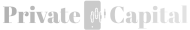 PrivateCapTrust logo
