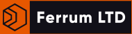 Ferrum Ltd logo