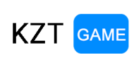 KZTGame logo