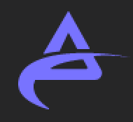 Accellivate logo